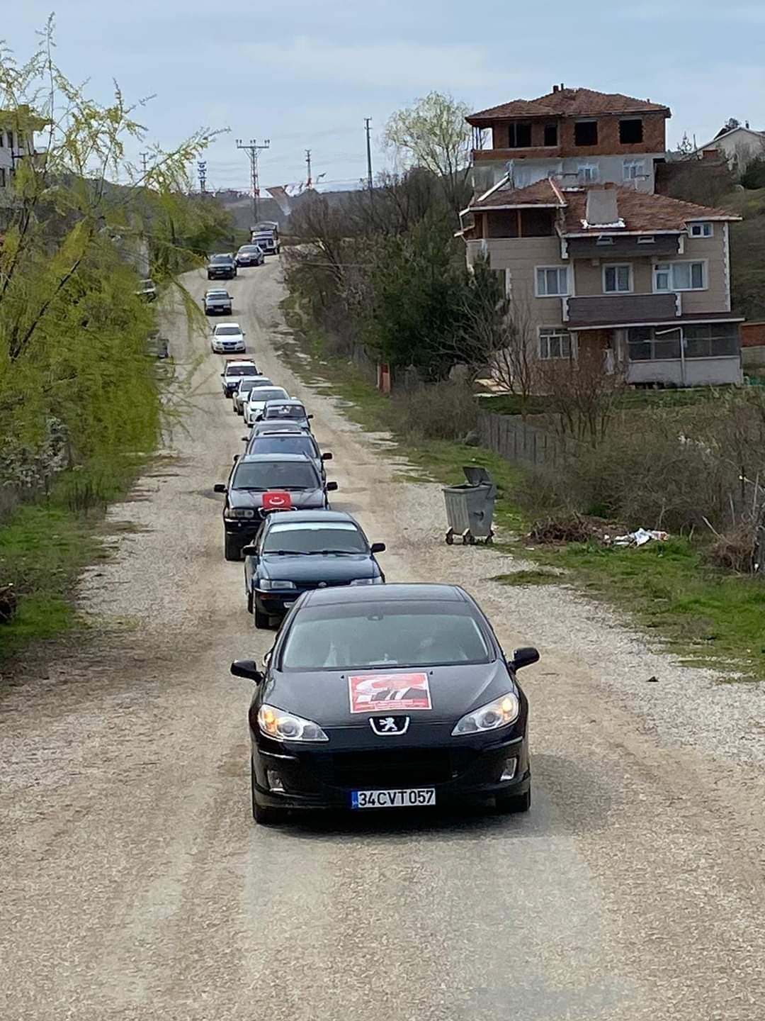 İzmit ten ankara ivedik megan 5 taşınacak hazır yüklenir