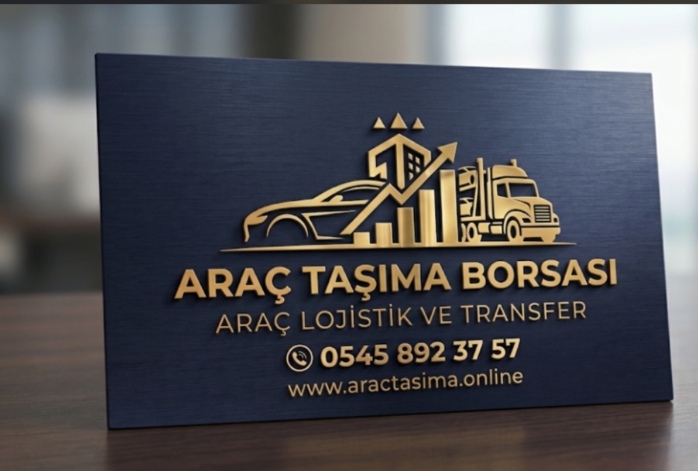 Karadeniz çoklu oto taşıma 05458923757