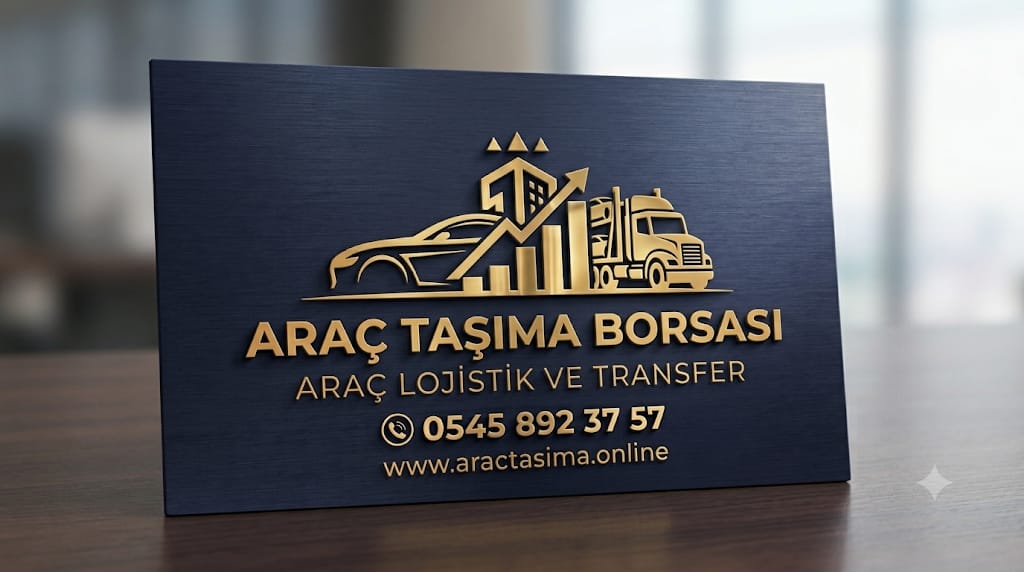 Ataşehir Oto Çekici Yol yardım Hizmeti